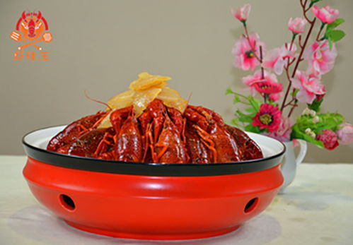 燒龍蝦調料包 秀山燒龍蝦調料包批發 盱眙紅胖胖龍蝦