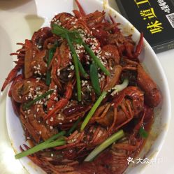 電話,地址,價(jià)格,營(yíng)業(yè)時(shí)間 贛州美食