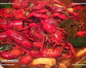 如何選擇優(yōu)質(zhì)的麻辣小龍蝦調(diào)料，制作美味小龍蝦