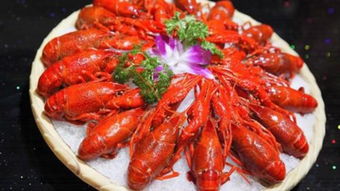 小龍蝦價格暴跌，為何餐館仍貴？調(diào)料成本與消費(fèi)體驗(yàn)成關(guān)鍵