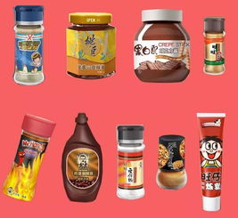 德國小龍蝦泛濫引發商機，代吃業務與旺仔調味料共舞龍蝦盛宴