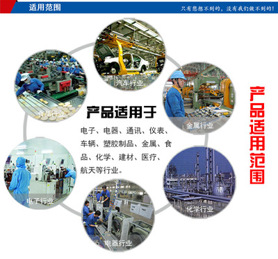 聰明人都不愿錯(cuò)過的電子產(chǎn)品老化試驗(yàn)室選購全攻略 有色金屬壓延加工視角