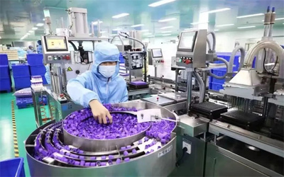 工業(yè)設(shè)計(jì)賦能，金屬制品研發(fā)鑄就'臨港制造'品牌新標(biāo)桿