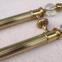 佛山市禪城區(qū)眾鈺金屬制品廠 有色金屬壓延加工的卓越實(shí)踐