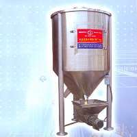 石家莊北方塑料工業(yè)科技 引領(lǐng)金屬與塑料制品研發(fā)創(chuàng)新