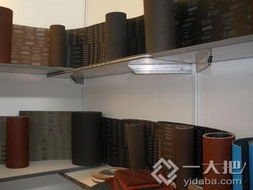 潘洪俊 以研發(fā)進口高級產(chǎn)品破局，引領(lǐng)有色金屬壓延加工行業(yè)應(yīng)對國際競爭