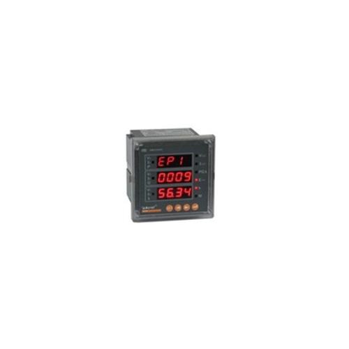 產(chǎn)品列表第166頁 電能儀表——精準(zhǔn)計量與智能管理的核心